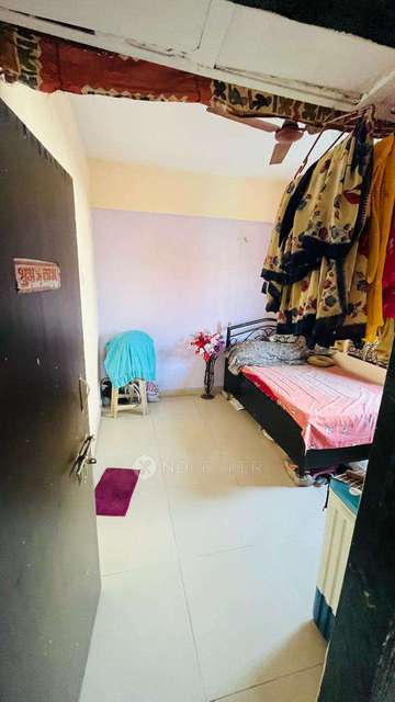 2 BHK Flat In Standalone Building  For Sale  In New Panvel