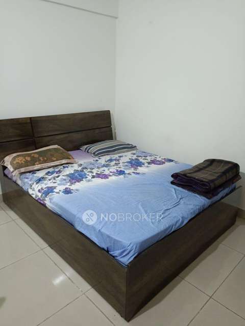 2 BHK Flat In Tata Amantra For Sale  In Bhiwandi