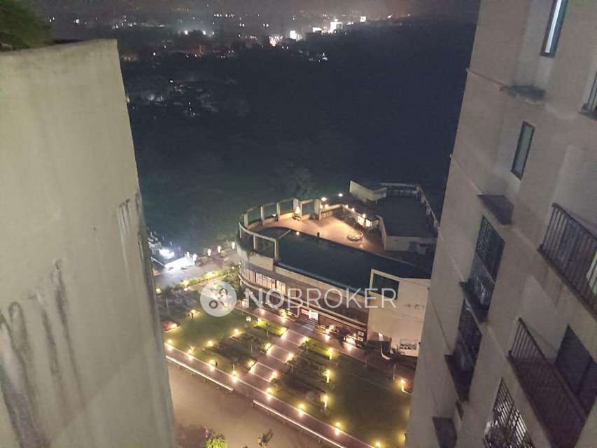 2 BHK Flat In Tata Amantra For Sale  In Bhiwandi