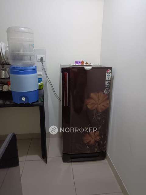 2 BHK Flat In Tata Amantra For Sale  In Bhiwandi