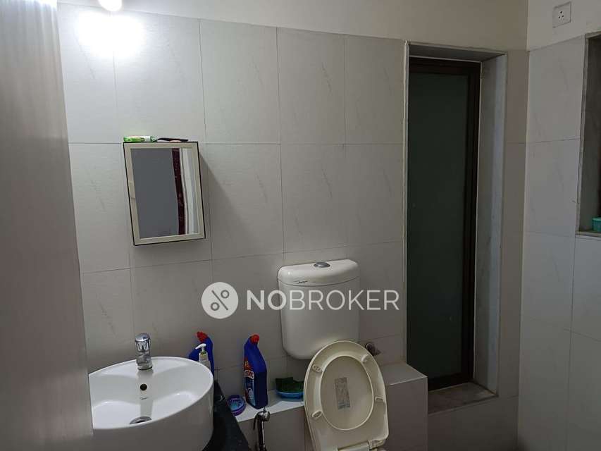 2 BHK Flat In Tata Amantra For Sale  In Bhiwandi