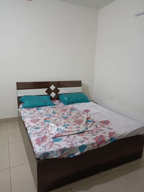 2 BHK Flat In Tata Amantra For Sale  In Bhiwandi