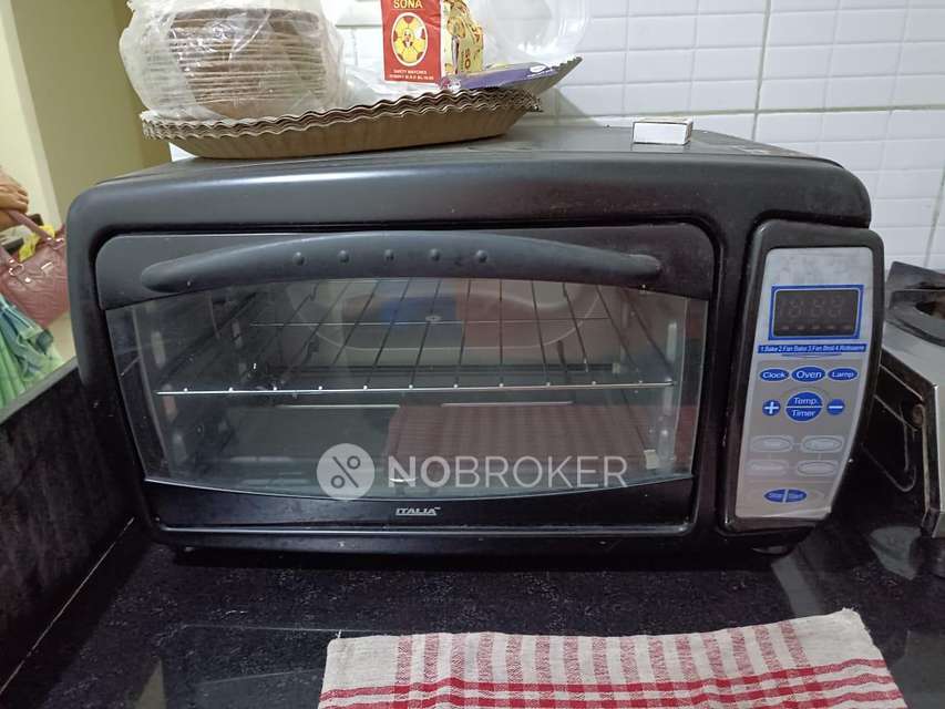 2 BHK Flat In Tata Amantra For Sale  In Bhiwandi