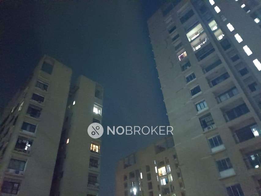 2 BHK Flat In Tata Amantra For Sale  In Bhiwandi