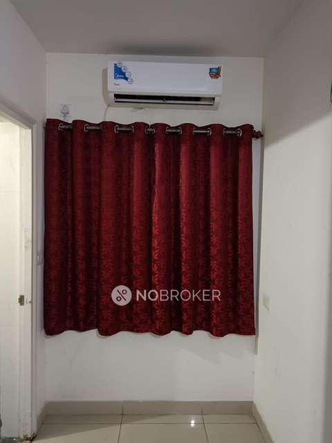 2 BHK Flat In Tata Amantra For Sale  In Bhiwandi