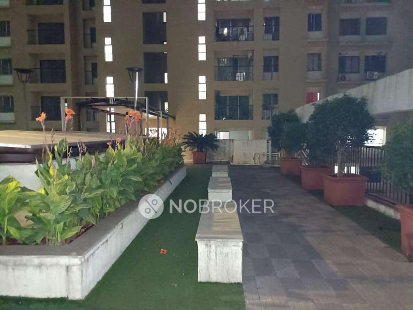 2 BHK Flat In Tata Amantra For Sale  In Bhiwandi