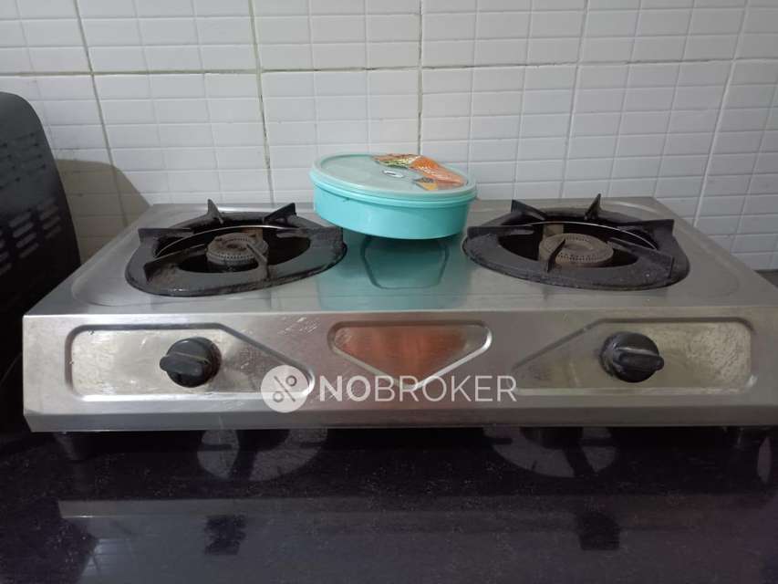 2 BHK Flat In Tata Amantra For Sale  In Bhiwandi