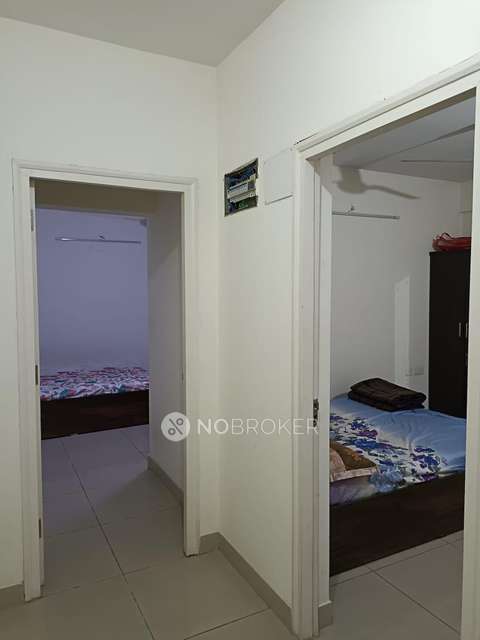 2 BHK Flat In Tata Amantra For Sale  In Bhiwandi