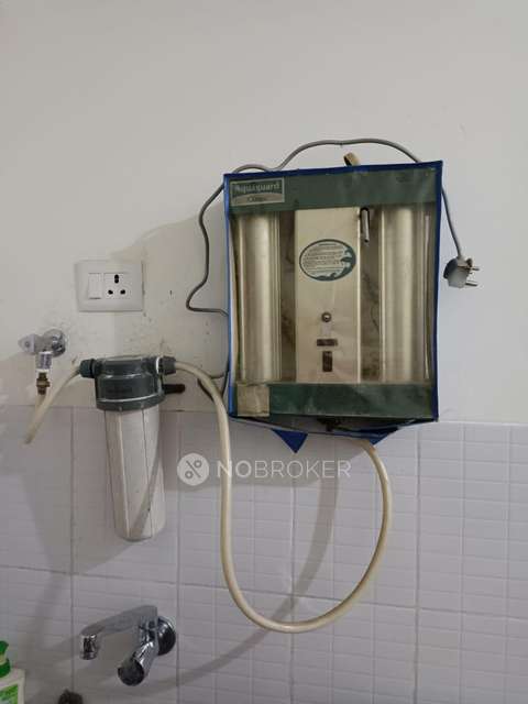 2 BHK Flat In Tata Amantra For Sale  In Bhiwandi