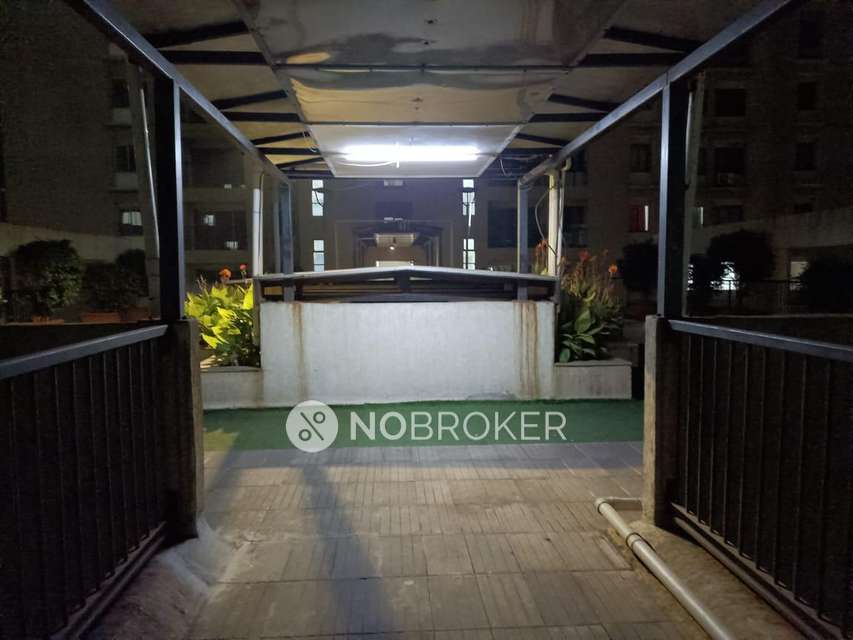 2 BHK Flat In Tata Amantra For Sale  In Bhiwandi