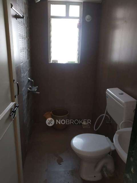 1 BHK Flat In Xrbia Abode For Sale  In Jambhul