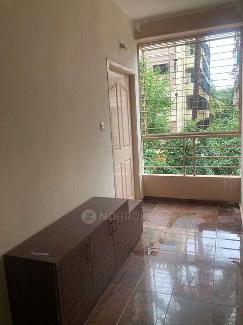 2 BHK Flat In Vaastu Lavender For Sale  In Rr Nagar