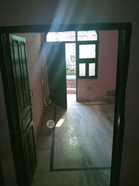 2 BHK House for Rent  In Ashok Vihar Phase Iii Extension