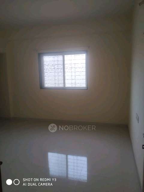 2 BHK Flat In Shiv Vandan Apartment  For Sale  In Manjari Budruk