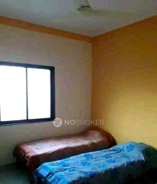 PG for Boys in Akurdi  Bijli Nagar