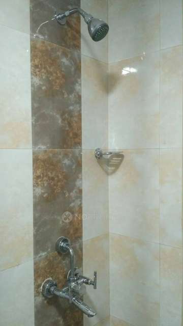 3 BHK Flat In Kg Signature City For Sale  In Mogappair