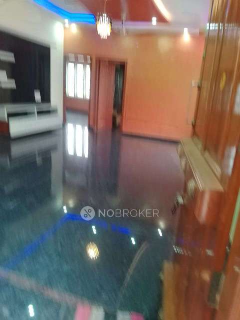 2 BHK Flat In Shiva Shakthi Nilaya for Rent  In Andrahalli