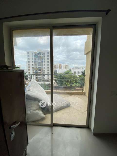 2 BHK Flat In Kondhare Heights For Sale  In Ambegaon Bk