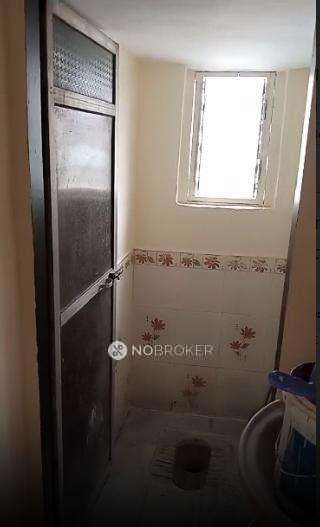 1 BHK Flat In Ganga Jamuna Saraswati Coop Housing Society For Sale  In Kalyan