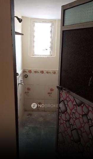 1 BHK Flat In Ganga Jamuna Saraswati Coop Housing Society For Sale  In Kalyan