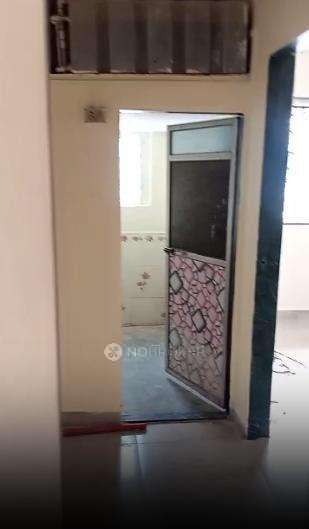 1 BHK Flat In Ganga Jamuna Saraswati Coop Housing Society For Sale  In Kalyan