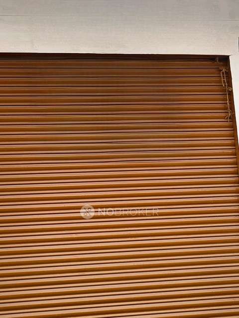 1 BHK House for Rent  In Cherlapalli