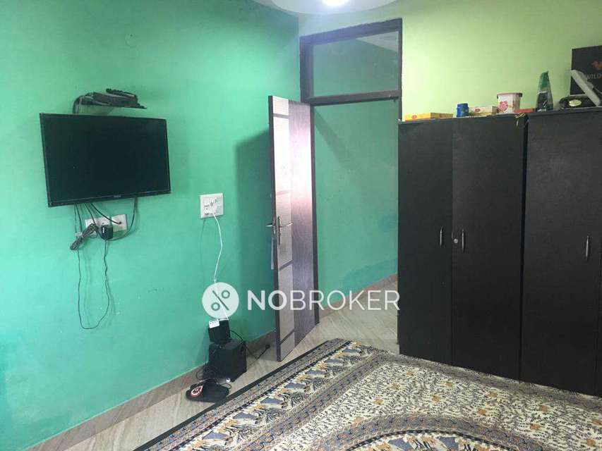 PG for Boys in Lajpat Nagar 4