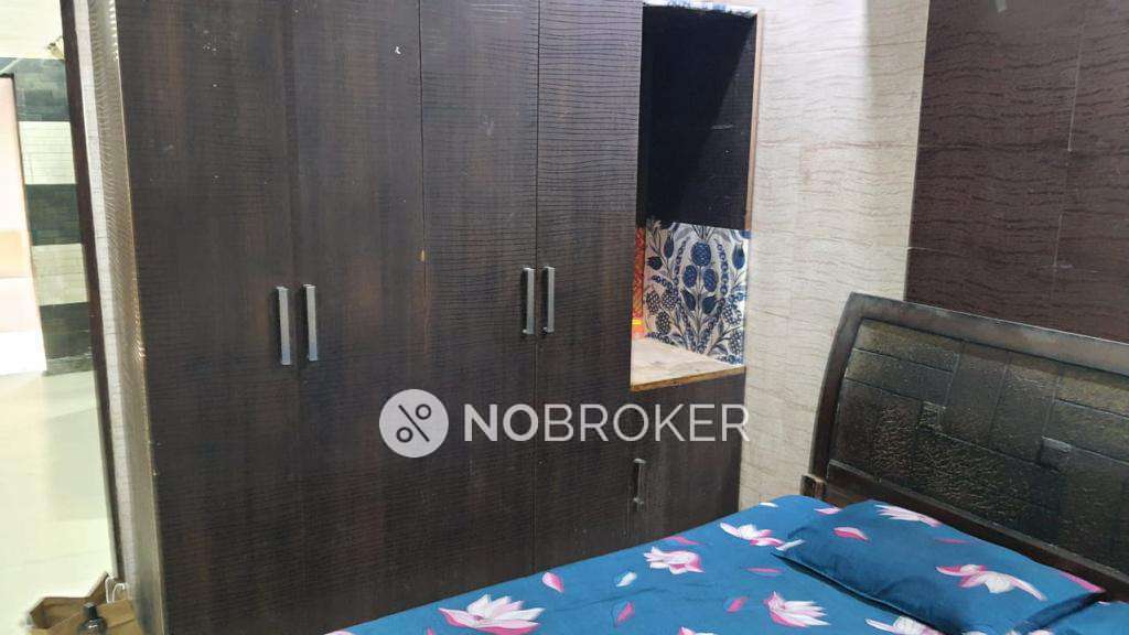 PG for Boys in Lajpat Nagar 4