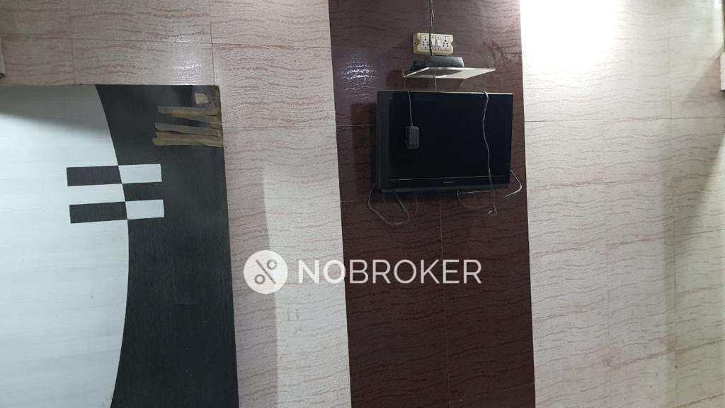 PG for Boys in Lajpat Nagar 4