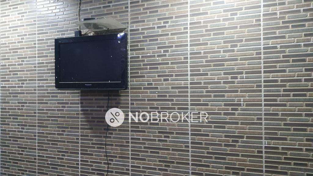 PG for Boys in Lajpat Nagar 4