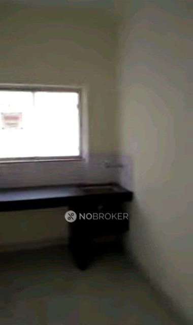 1 BHK Flat In Parijat Societ Mhada Mhalunge Ingale for Rent  In Mahalunge Ingale