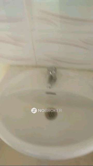1 BHK Flat In Parijat Societ Mhada Mhalunge Ingale for Rent  In Mahalunge Ingale