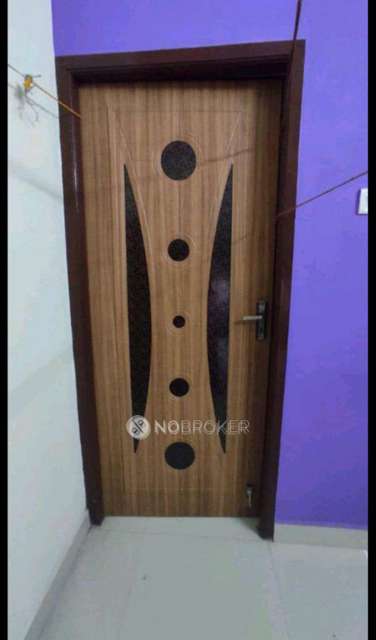 3 BHK House For Sale  In Kamakshi Amman Temple Mangadu