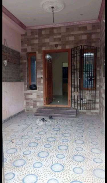 3 BHK House For Sale  In Kamakshi Amman Temple Mangadu
