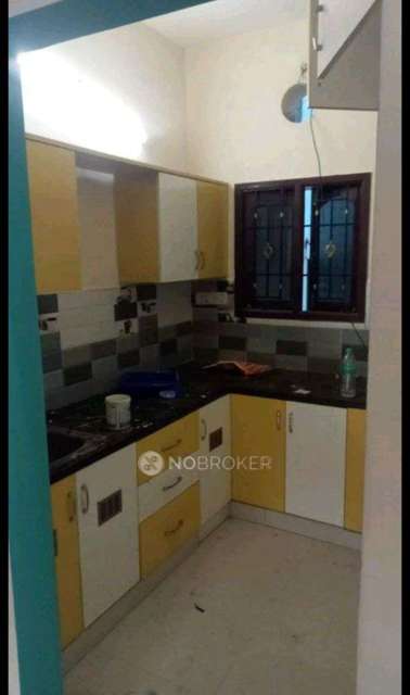 3 BHK House For Sale  In Kamakshi Amman Temple Mangadu