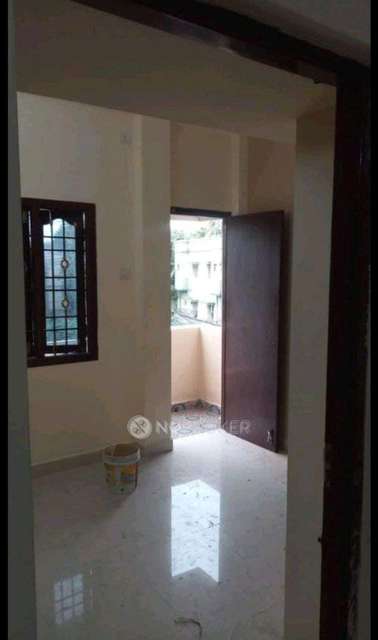 3 BHK House For Sale  In Kamakshi Amman Temple Mangadu