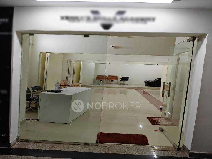 Office Space in Kadubeesanahalli, Bangalore for Rent 