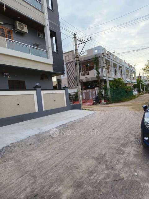 4+ BHK House For Sale  In Gandamguda, 