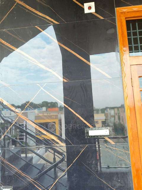 4+ BHK House For Sale  In Gandamguda, 