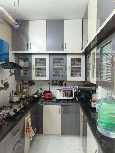 4+ BHK House For Sale  In Gandamguda, 