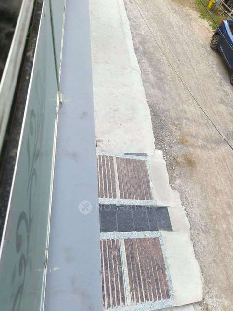 4+ BHK House For Sale  In Gandamguda, 