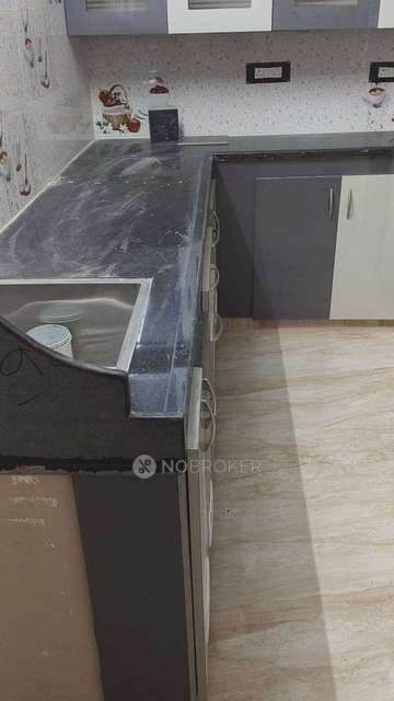 4+ BHK House For Sale  In Gandamguda, 