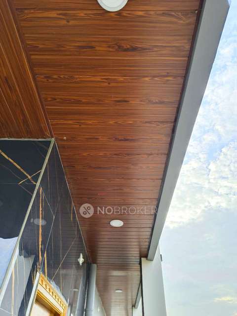 4+ BHK House For Sale  In Gandamguda, 