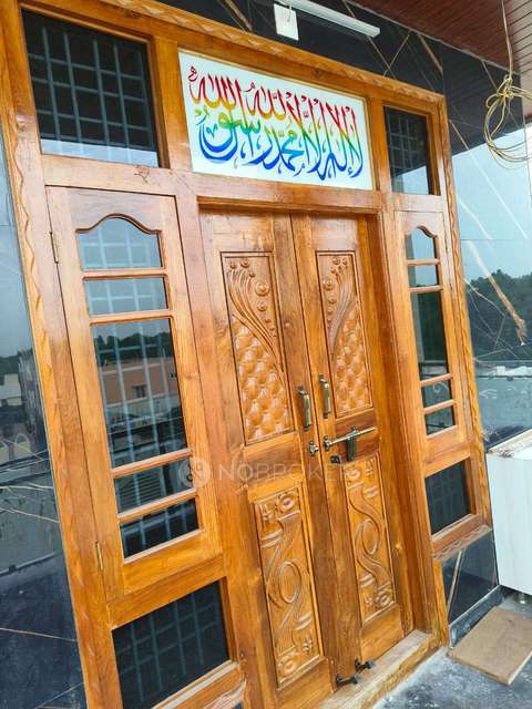 4+ BHK House For Sale  In Gandamguda, 