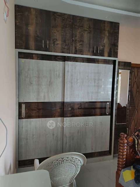 4+ BHK House For Sale  In Gandamguda, 