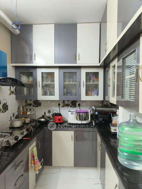 4+ BHK House For Sale  In Gandamguda, 