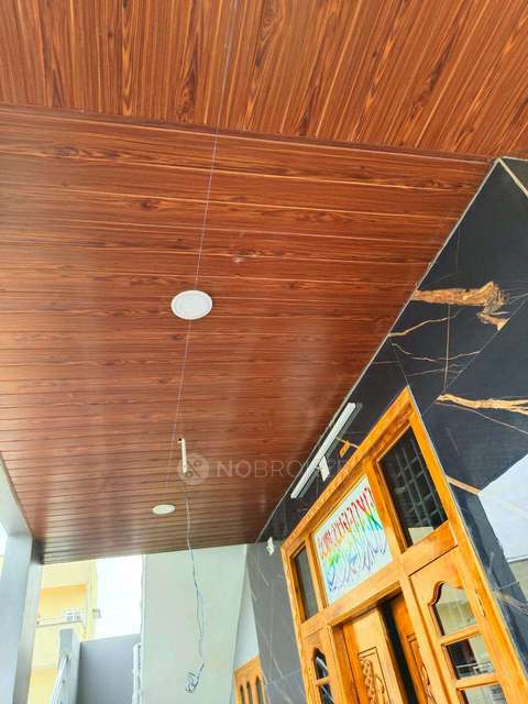 4+ BHK House For Sale  In Gandamguda, 