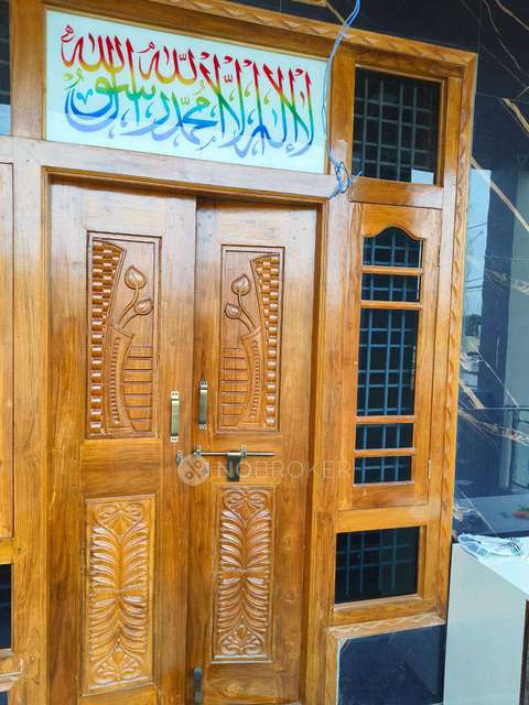 4+ BHK House For Sale  In Gandamguda, 