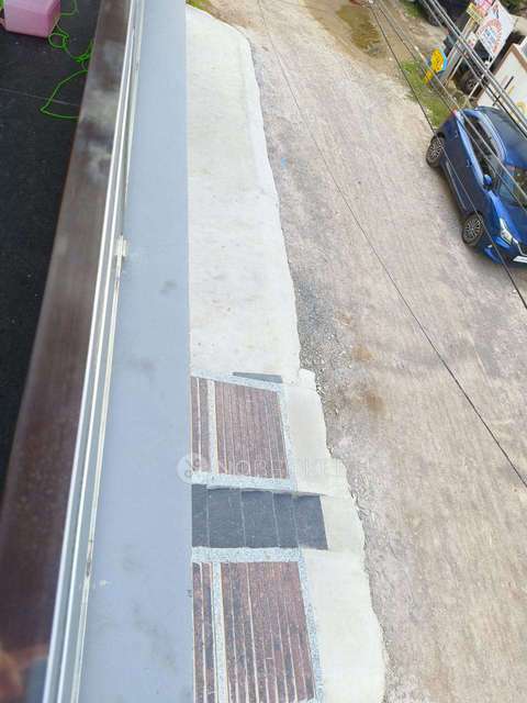 4+ BHK House For Sale  In Gandamguda, 