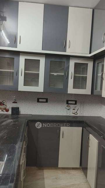 4+ BHK House For Sale  In Gandamguda, 